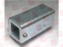 SIEMENS 8UC6024 1