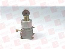 HONEYWELL 9PA45 2