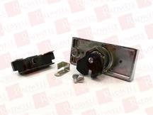 GRAINGER 5X159 3