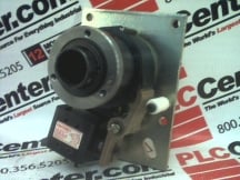 ALTRA INDUSTRIAL MOTION 326-17-012 1