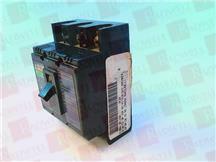 MITSUBISHI NF30-CB-3P-15A 1