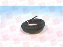 TECHFLEX PTNO 25RK10 1