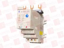 ALLEN BRADLEY 592-EC2BC