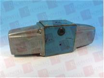 EATON CORPORATION DG4S4-016C-50-S324 1