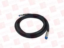 PARKER 7132TY08MP-216 3