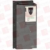 SCHNEIDER ELECTRIC ATV71HD37N4Z