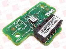 DELL PE28X0-PE1850 0