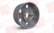 ALTRA INDUSTRIAL MOTION P11220M340 0