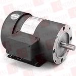 REGAL REXNORD LM32825 1