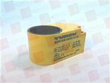 TURCK BI30R-W30-DAP6X-H1141 2