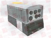PARKER 590P-53235010-P00-U4V0 1