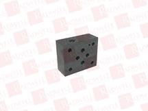 PARKER D51DC071D 3