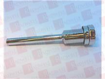 SLOAN VALVE CO V-500-AA/V-600-AA 0