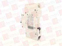 ALLEN BRADLEY 1489-A1C100 3