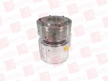 SMW ZHDC-K54/42 3