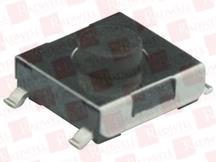 MULTICOMP MC32882 0