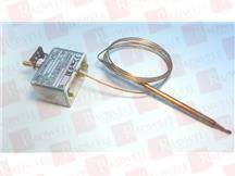 JUMO 60000494 2