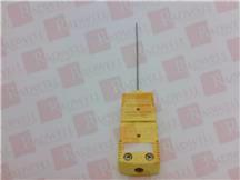 OMEGA ENGINEERING KQSS-116U-6 0