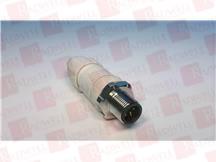 EFECTOR SSTGH050VASFKPG-EVF571 3