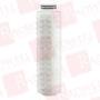 GRAVER FCT1453300 0