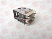 EATON CORPORATION 10EF10 1