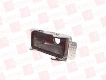 GEWISS  GW76537 2