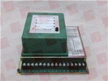 HONEYWELL 49602-40 0