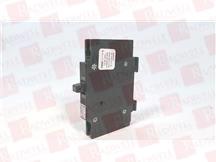 EATON CORPORATION QCF1015T