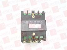 ALLEN BRADLEY 700DC-R400Z24