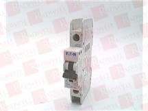 EATON CORPORATION FAZ-C2/1-NA-SP 7