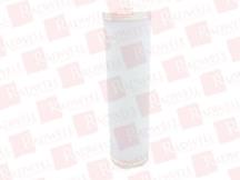 PARKER 6QP19-098 0