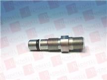 BALLUFF BES 516-300-S262-S4-D 1