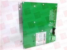 ALLEN BRADLEY 80026-518-01-R 1