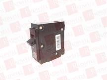 SIEMENS MP-T120 4