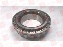 TIMKEN LM48548 1