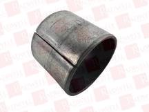 SKF PCM161820 E 3