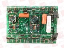 SMITH EQUIPMENT CO 30797SF 2