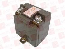 IDEC TRN-126 0