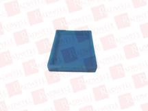 HONEYWELL AML51-J10B 0