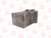 ASEA BROWN BOVERI RK 251 205-AP 0