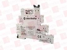 ALLEN BRADLEY 700-HLT1U1