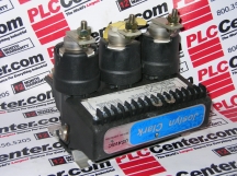 DANAHER CONTROLS VC77U03515-26 1