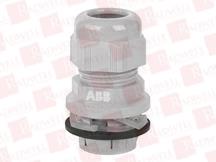 ABB THOMAS & BETTS NPG-1001LG 0