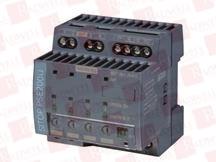 SIEMENS 6EP1961-2BA11