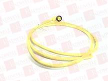 EATON CORPORATION 5000109-12CS 2