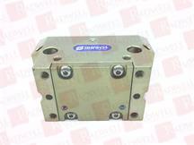 SCHUNK PGN  80/1 2
