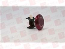 EATON CORPORATION E22JL2N8 3