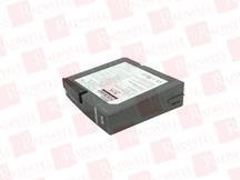 INVENSYS RLY4 VERSION 2 2