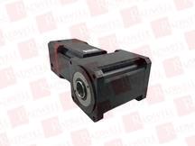 DANAHER MOTION 32-716616-9279 2