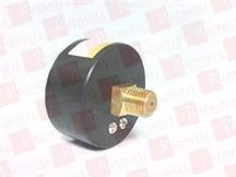 GRAINGER 4FMC6A 3